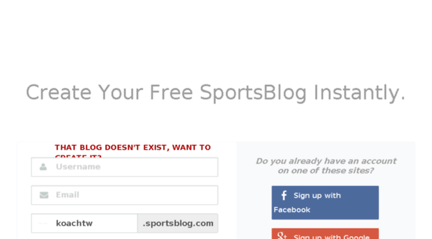 koachtw.sportsblog.com