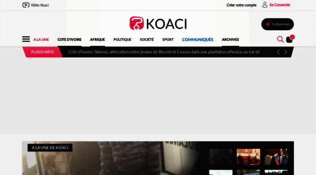 koaci.net