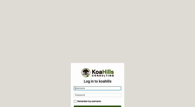 koahills.timetask.com