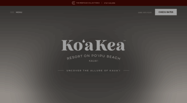 koakea.com