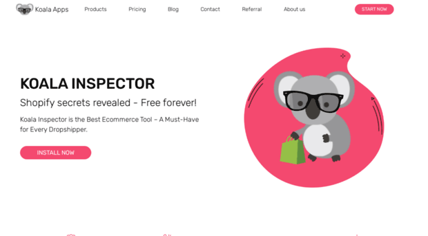 koala-inspector.koala-apps.io