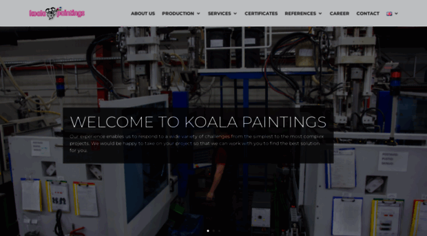 koala-paintings.com