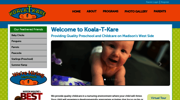 koala-t-kare.com