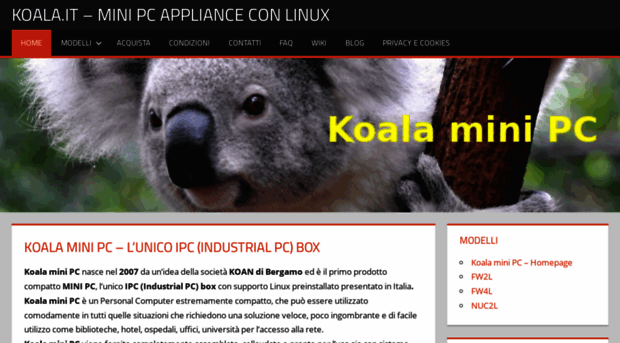 koala.it