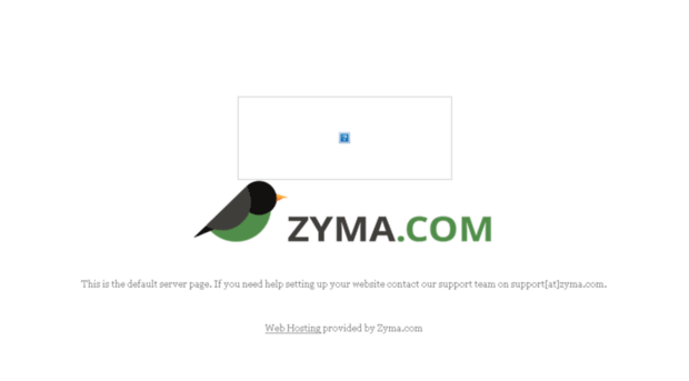 koala.zyma.com