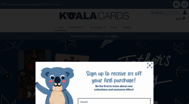 koalacards.com.au