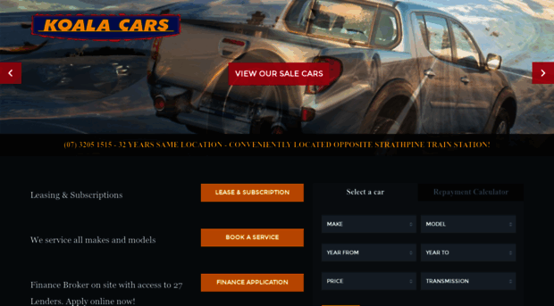 koalacars.com.au