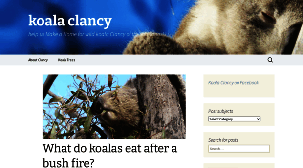 koalaclancy.wordpress.com