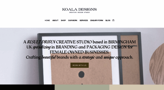 koaladesignss.com