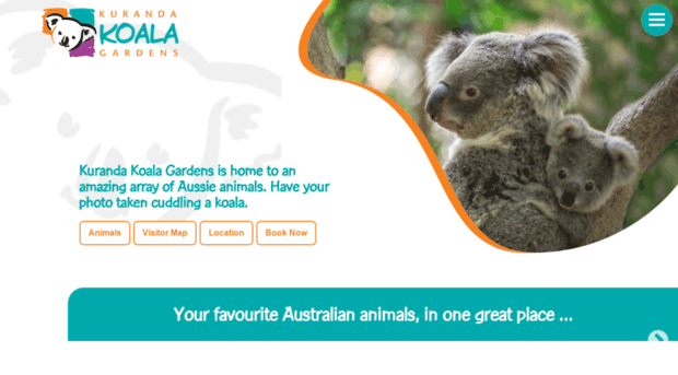 koalagardens.com