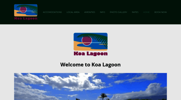 koalagoon.com