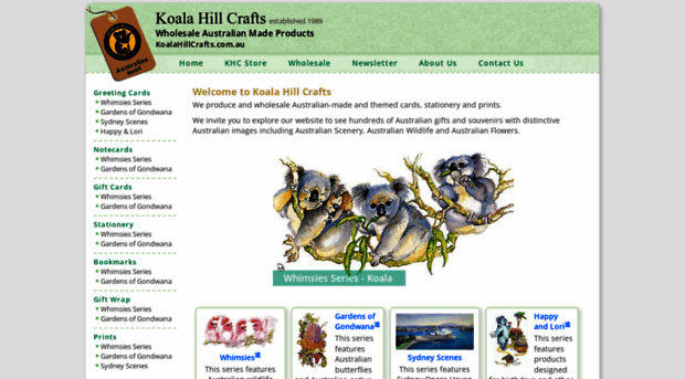 koalahillcrafts.com.au