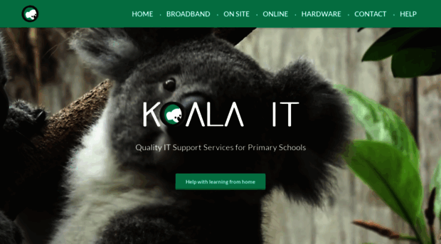 koalait.co.uk