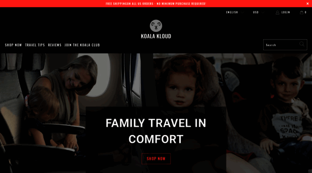koalakloud.com