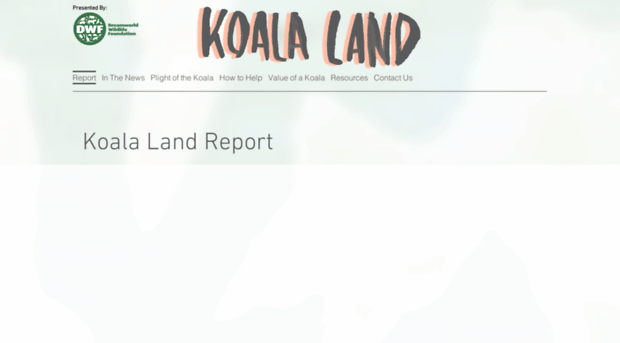 koalaland.com.au