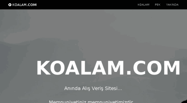 koalam.com