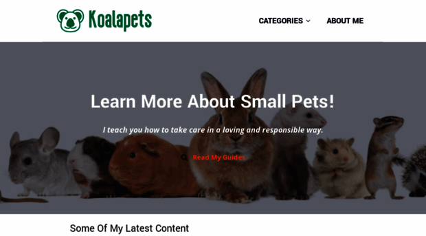 koalapets.com