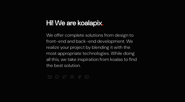 koalapix.com