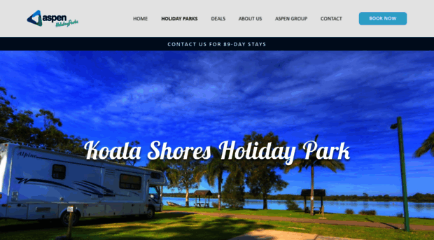 koalashores.com.au