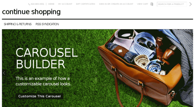 koalaswim.mybigcommerce.com