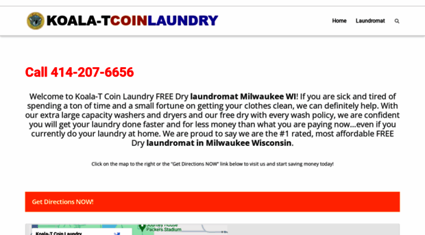 koalatcoinlaundry.com