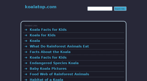 koalatop.com