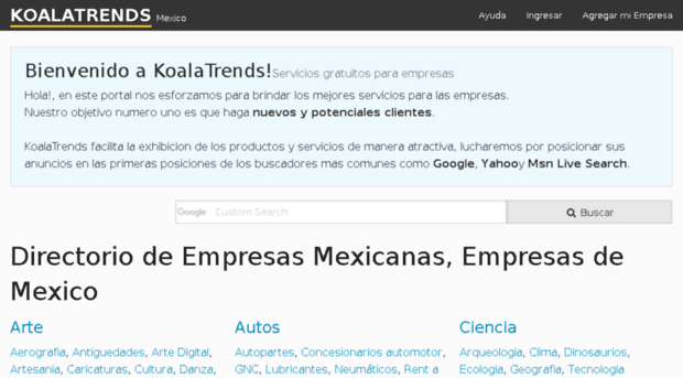 koalatrends.com.mx