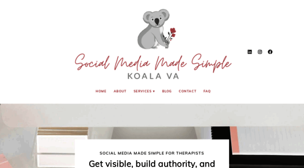 koalava.com