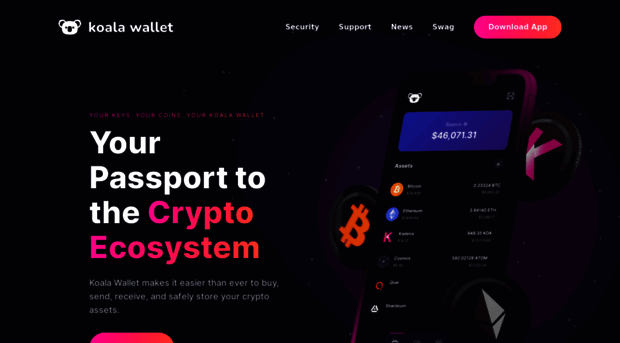 koalawallet.io