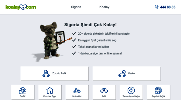 koalay.com