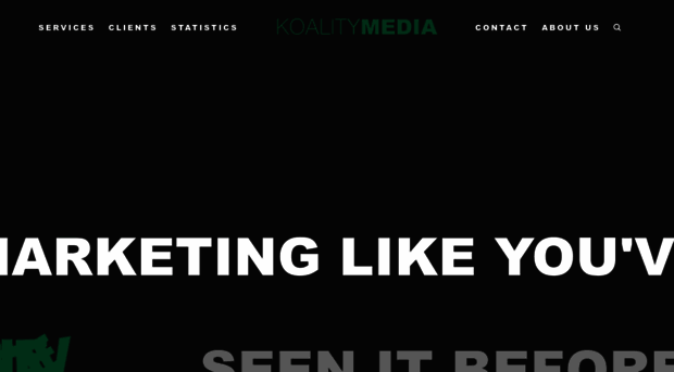 koalitymedia.co