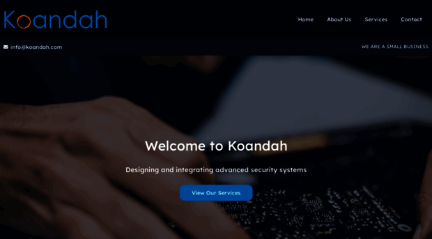 koandah.com