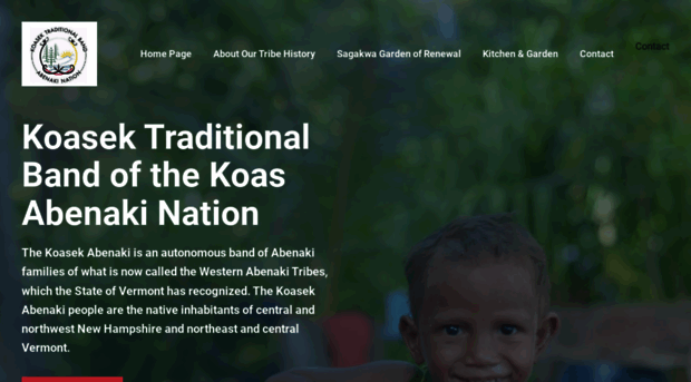 koasekofthekoas.org