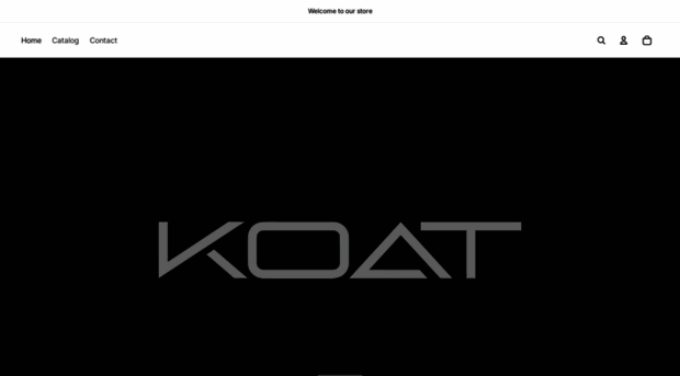koat.net.au