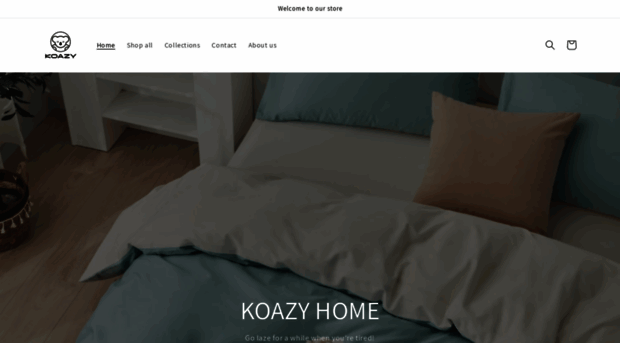 koazy.uk