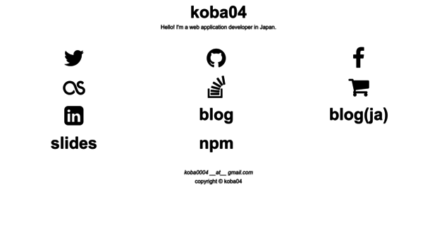 koba04.com