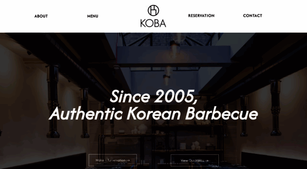 kobalondon.com