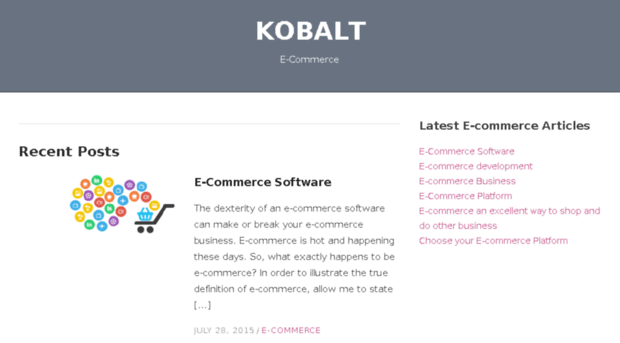 kobalt-link.info