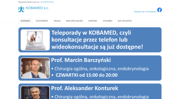 kobamed.biz