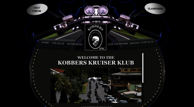 kobbers.com