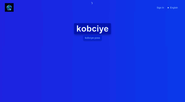 kobciyeposs.com
