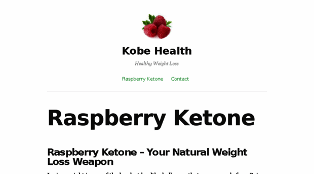 kobehealth.com