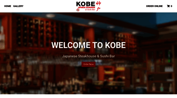 kobeptc.com