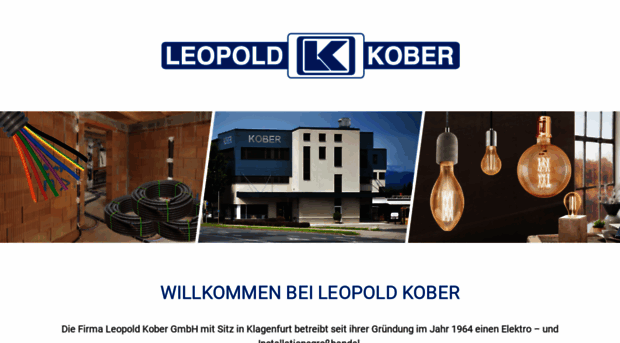 kober.at