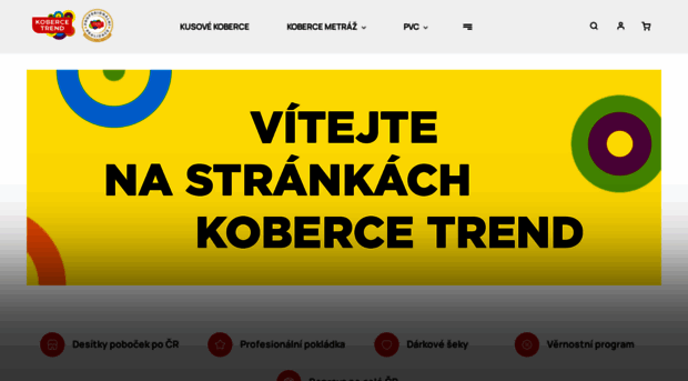 kobercetrend.cz