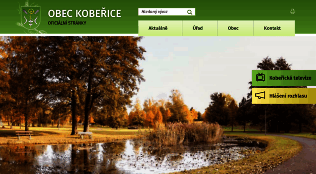 koberice.cz