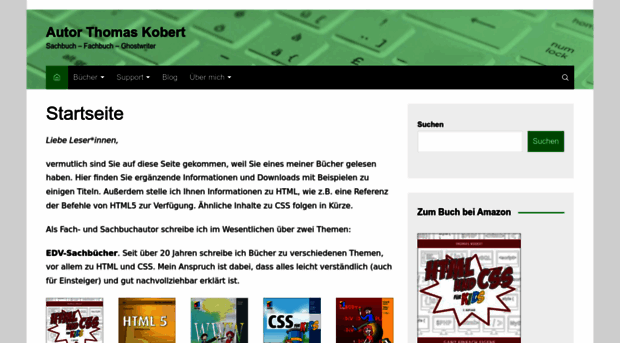 kobert.de