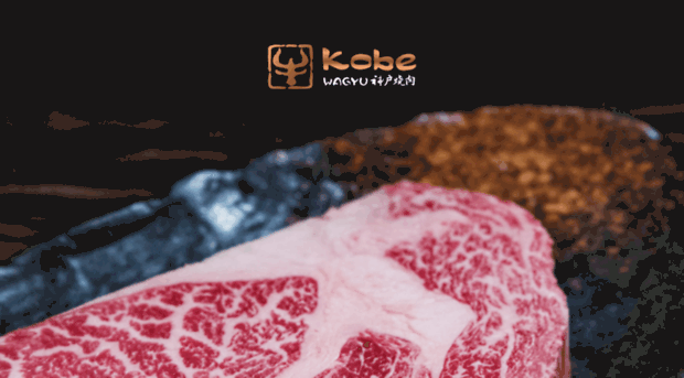 kobewagyubbq.com.au