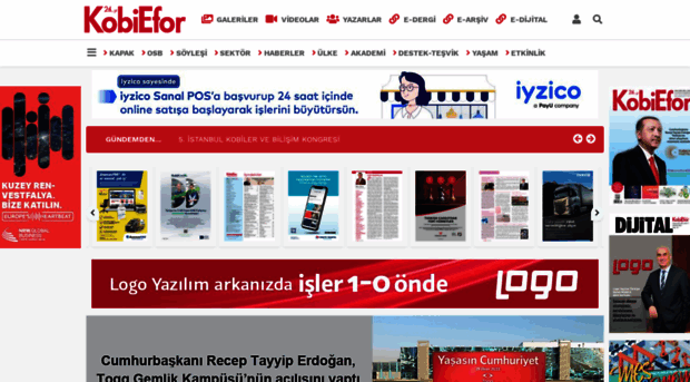 kobi-efor.com.tr