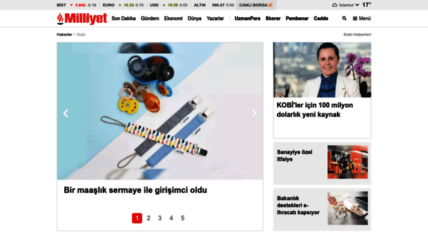 kobi.milliyet.com.tr